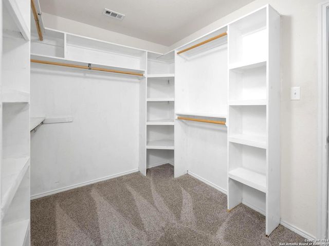 107 Venezia, San Antonio, TX 78253