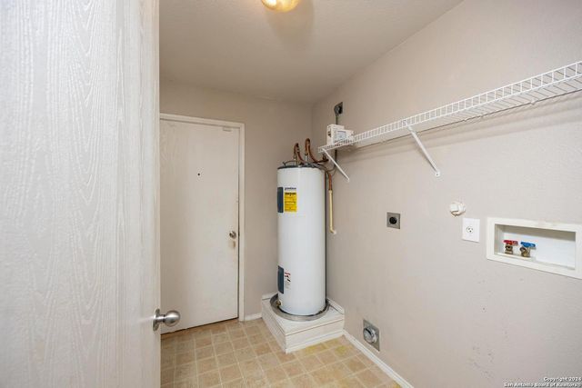 107 Venezia, San Antonio, TX 78253