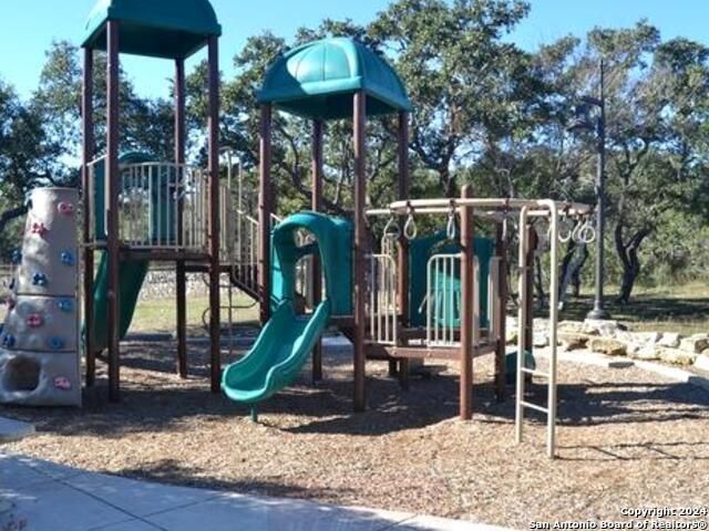 107 Venezia, San Antonio, TX 78253