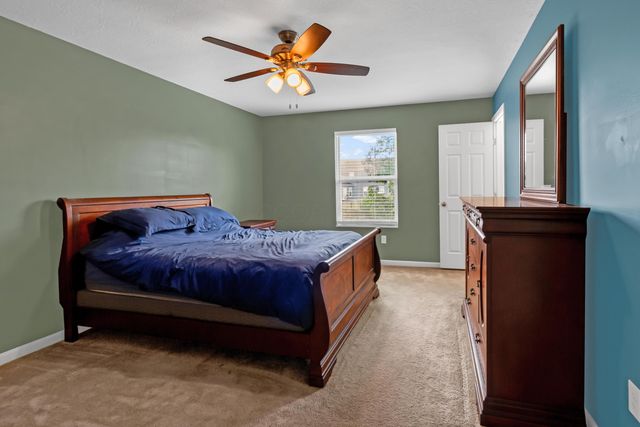 1938 Spring Cove Drive, Grove City, OH 43123