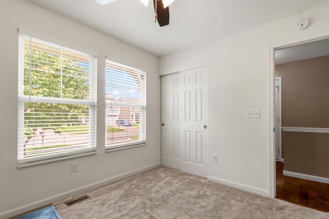 1938 Spring Cove Drive, Grove City, OH 43123