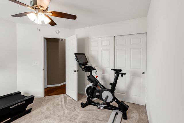 1938 Spring Cove Drive, Grove City, OH 43123