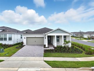 1388 ZESTY CITRUS LANE, Minneola, FL 34715