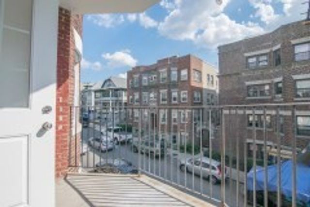 43 Boulevard Terrace 2, Boston, MA 02135