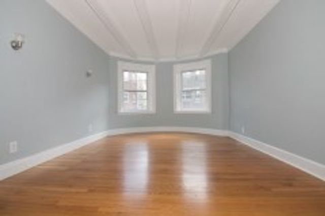 43 Boulevard Terrace 2, Boston, MA 02135