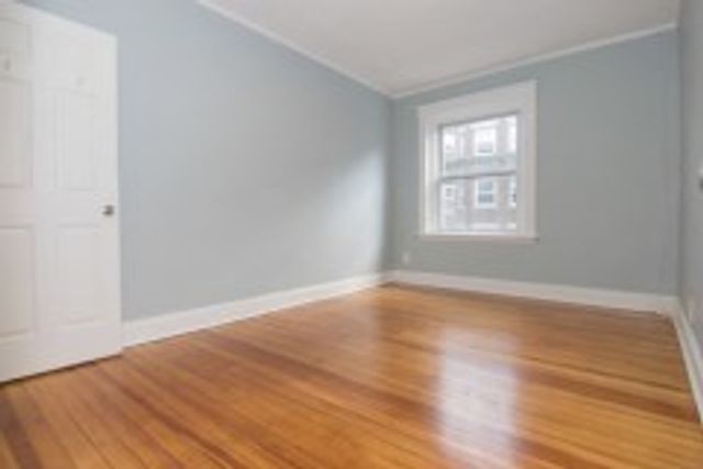 43 Boulevard Terrace 2, Boston, MA 02135
