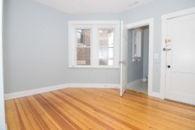 43 Boulevard Terrace 2, Boston, MA 02135