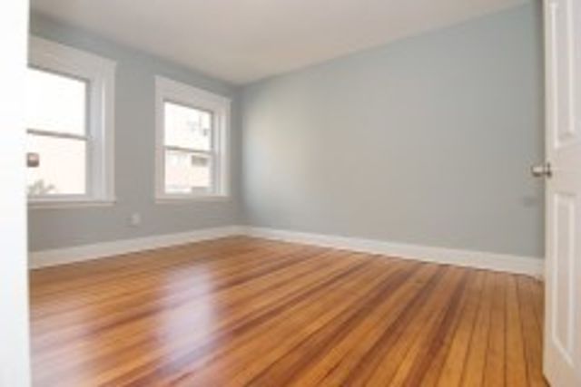 43 Boulevard Terrace 2, Boston, MA 02135