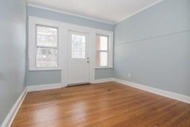 43 Boulevard Terrace 2, Boston, MA 02135