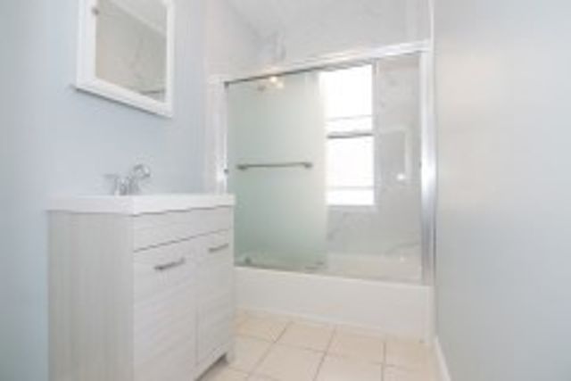 43 Boulevard Terrace 2, Boston, MA 02135