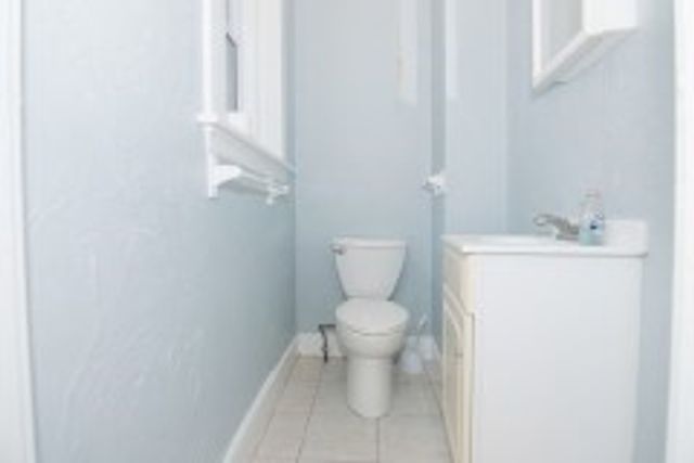 43 Boulevard Terrace 2, Boston, MA 02135