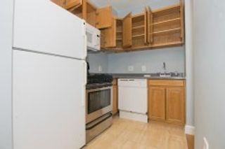 43 Boulevard Terrace 2, Boston, MA 02135