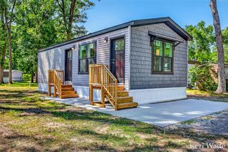 2340 Beech Lane, Twin Lake, MI 49457