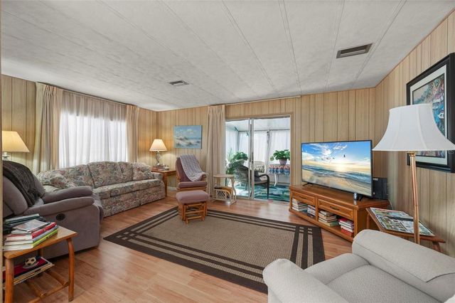 1000 KINGS HIGHWAY 279, Port Charlotte, FL 33980