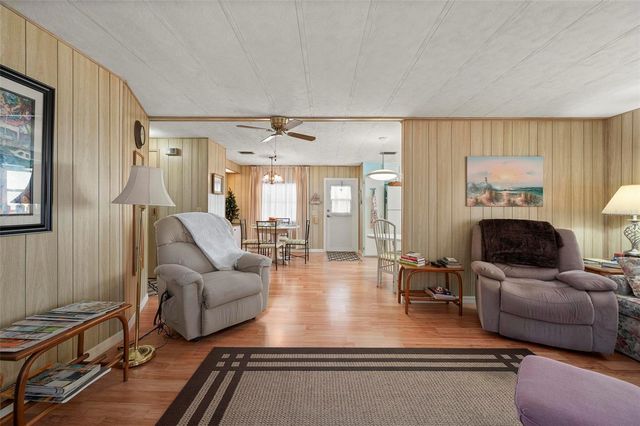 1000 KINGS HIGHWAY 279, Port Charlotte, FL 33980