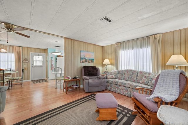 1000 KINGS HIGHWAY 279, Port Charlotte, FL 33980