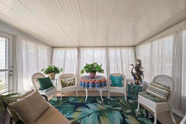 1000 KINGS HIGHWAY 279, Port Charlotte, FL 33980