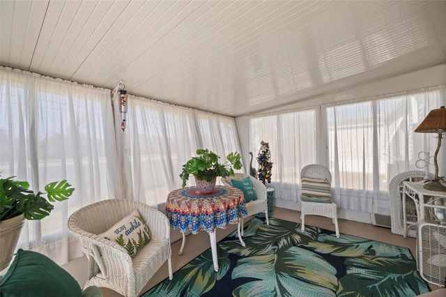 1000 KINGS HIGHWAY 279, Port Charlotte, FL 33980