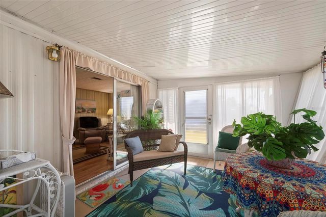 1000 KINGS HIGHWAY 279, Port Charlotte, FL 33980