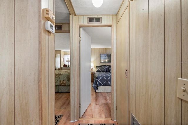 1000 KINGS HIGHWAY 279, Port Charlotte, FL 33980