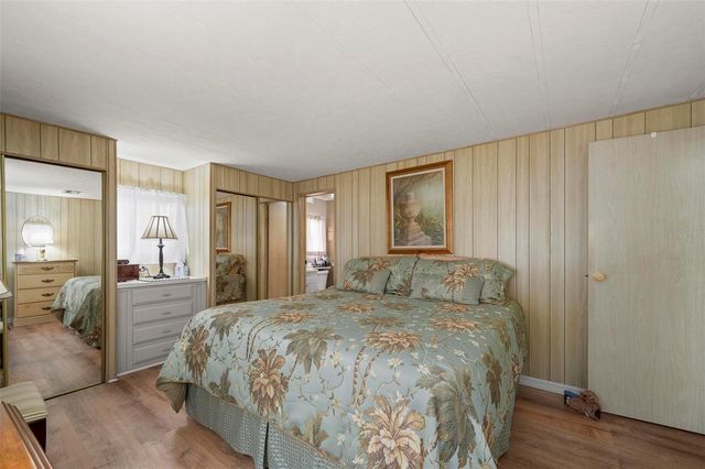 1000 KINGS HIGHWAY 279, Port Charlotte, FL 33980