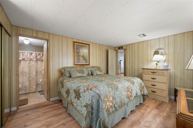 1000 KINGS HIGHWAY 279, Port Charlotte, FL 33980