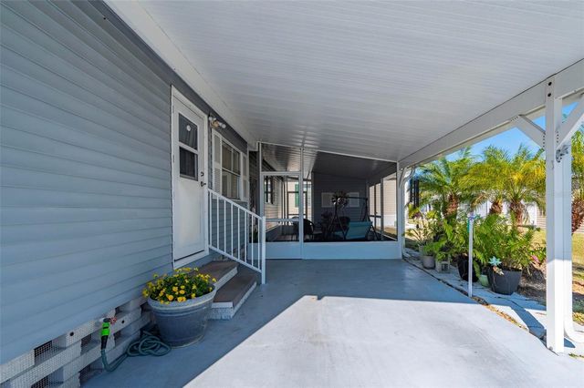 1000 KINGS HIGHWAY 279, Port Charlotte, FL 33980