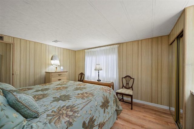 1000 KINGS HIGHWAY 279, Port Charlotte, FL 33980