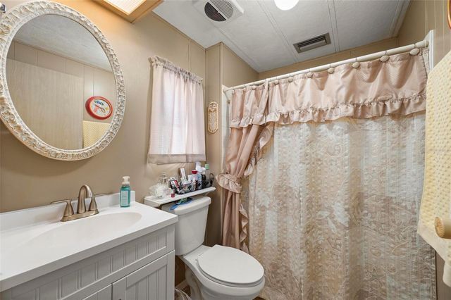 1000 KINGS HIGHWAY 279, Port Charlotte, FL 33980