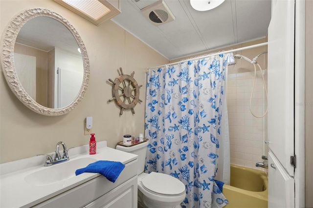 1000 KINGS HIGHWAY 279, Port Charlotte, FL 33980