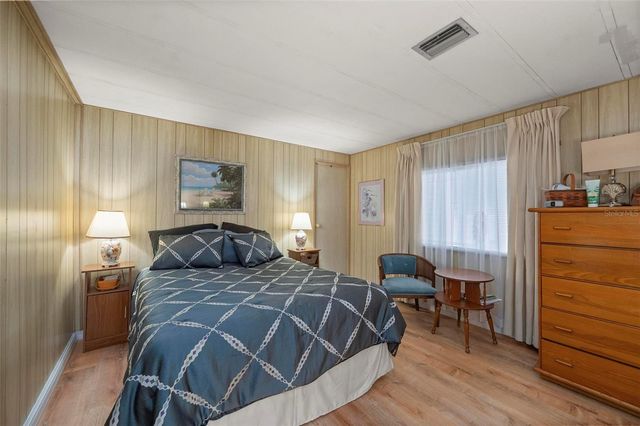 1000 KINGS HIGHWAY 279, Port Charlotte, FL 33980