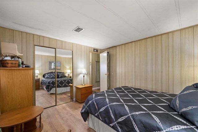 1000 KINGS HIGHWAY 279, Port Charlotte, FL 33980