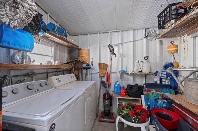 1000 KINGS HIGHWAY 279, Port Charlotte, FL 33980