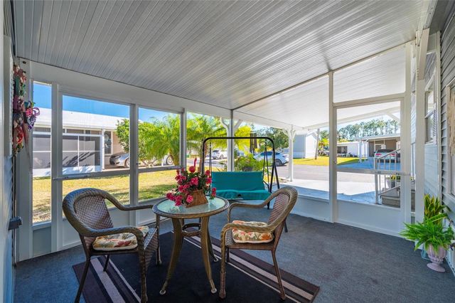 1000 KINGS HIGHWAY 279, Port Charlotte, FL 33980