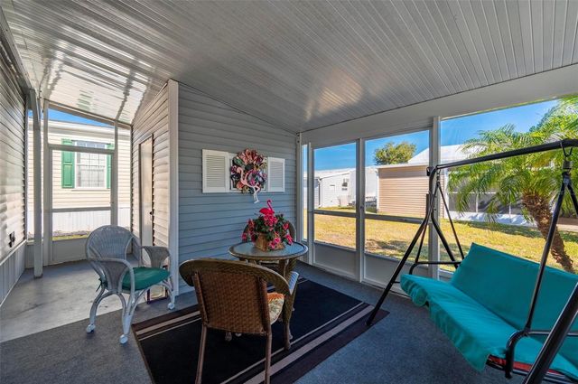 1000 KINGS HIGHWAY 279, Port Charlotte, FL 33980