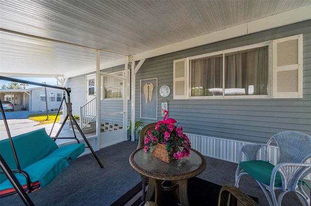 1000 KINGS HIGHWAY 279, Port Charlotte, FL 33980