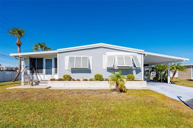 1000 KINGS HIGHWAY 279, Port Charlotte, FL 33980