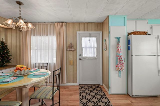 1000 KINGS HIGHWAY 279, Port Charlotte, FL 33980