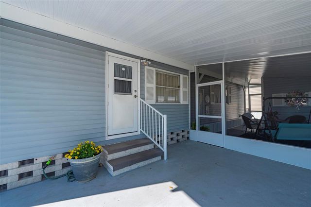 1000 KINGS HIGHWAY 279, Port Charlotte, FL 33980