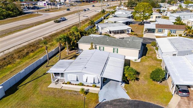 1000 KINGS HIGHWAY 279, Port Charlotte, FL 33980