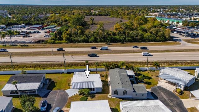 1000 KINGS HIGHWAY 279, Port Charlotte, FL 33980