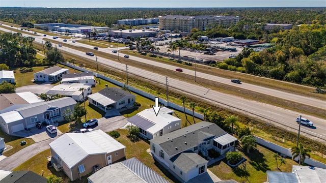 1000 KINGS HIGHWAY 279, Port Charlotte, FL 33980