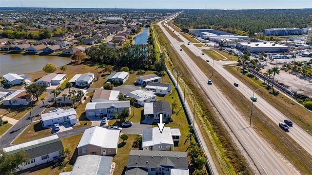 1000 KINGS HIGHWAY 279, Port Charlotte, FL 33980