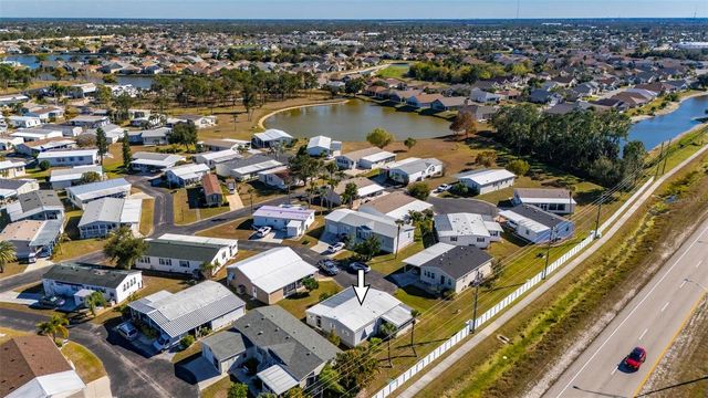 1000 KINGS HIGHWAY 279, Port Charlotte, FL 33980