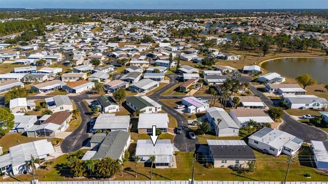 1000 KINGS HIGHWAY 279, Port Charlotte, FL 33980