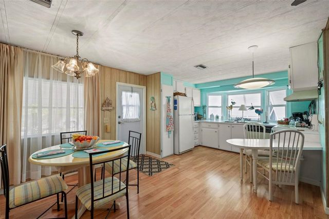 1000 KINGS HIGHWAY 279, Port Charlotte, FL 33980