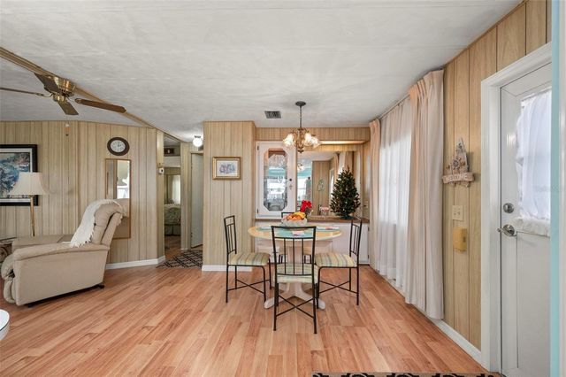 1000 KINGS HIGHWAY 279, Port Charlotte, FL 33980