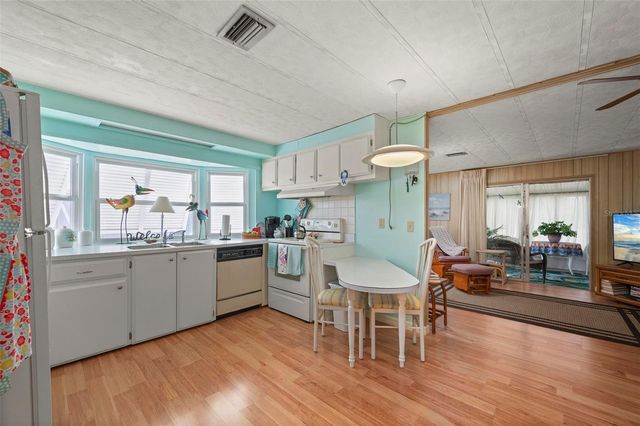 1000 KINGS HIGHWAY 279, Port Charlotte, FL 33980