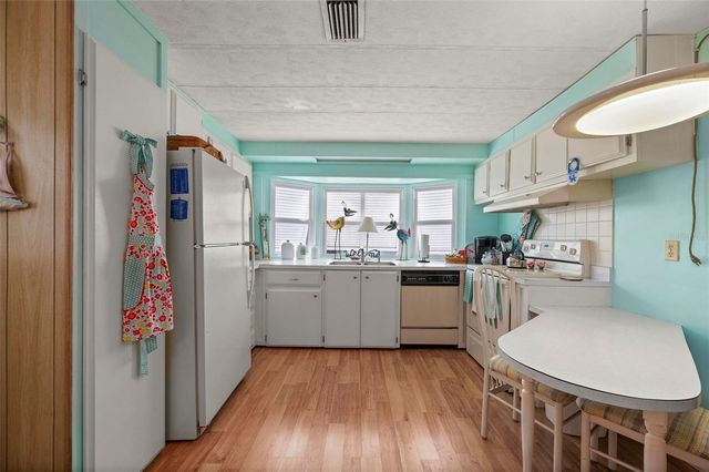 1000 KINGS HIGHWAY 279, Port Charlotte, FL 33980