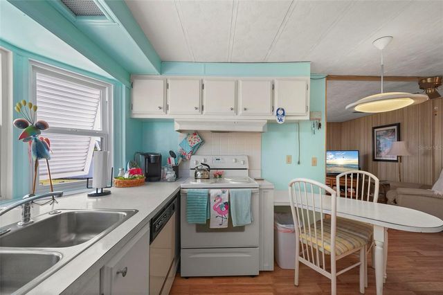 1000 KINGS HIGHWAY 279, Port Charlotte, FL 33980